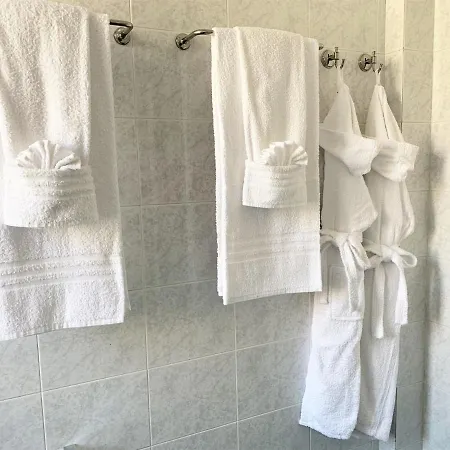 Basilico Gênes